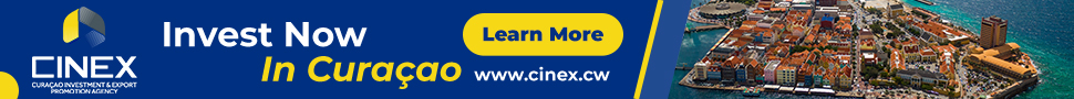 CINEX Curacao