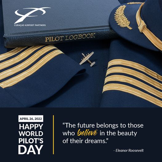 Curacao Airport Partners