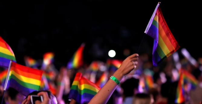 Curacao LGBT’s invite Catholic Bishop to Pride after participation in homophobic Rally