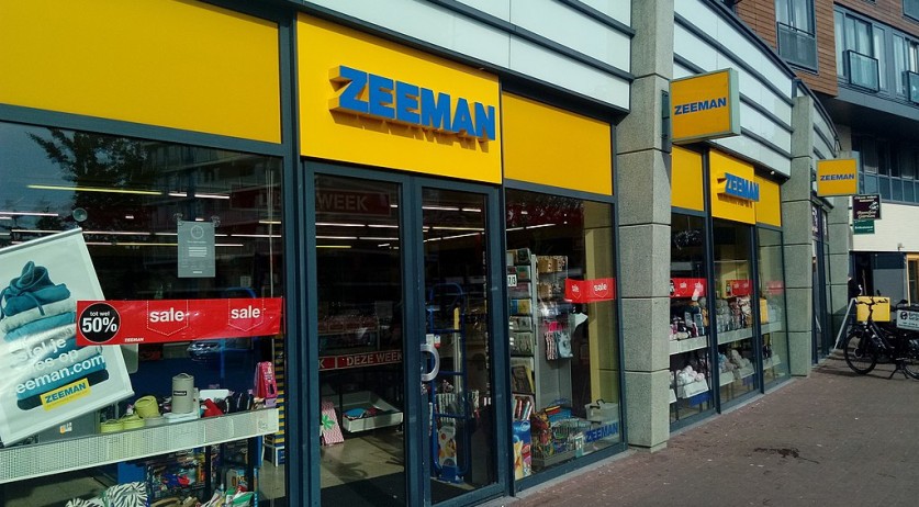NL: Retailers Zeeman, WE Fashion linked to Indian factories abusing workers