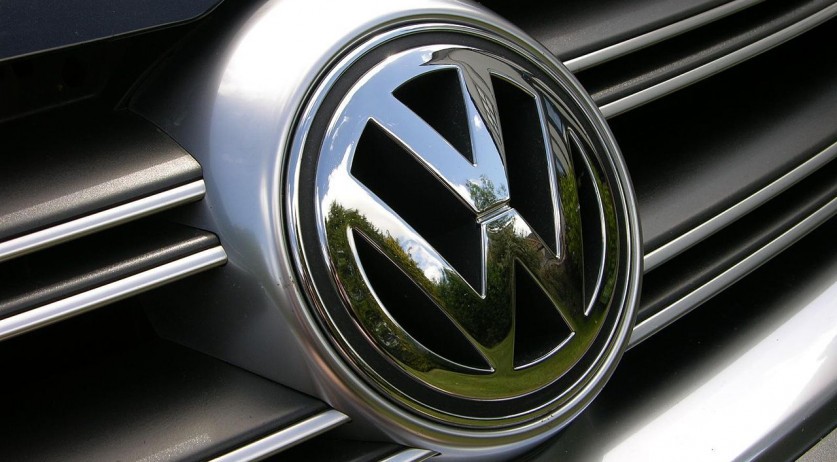 Dutch court orders Volkswagen to pay millions to owners for diesel fraud scandal