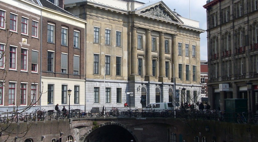 €100 mil will be spent on protecting mayors, city council from criminal underworld