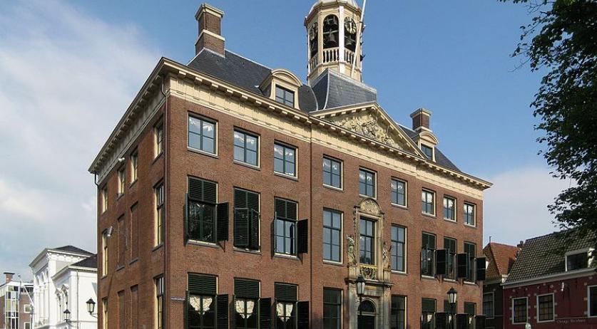 60% of Dutch municipalities will face financial problems by 2026