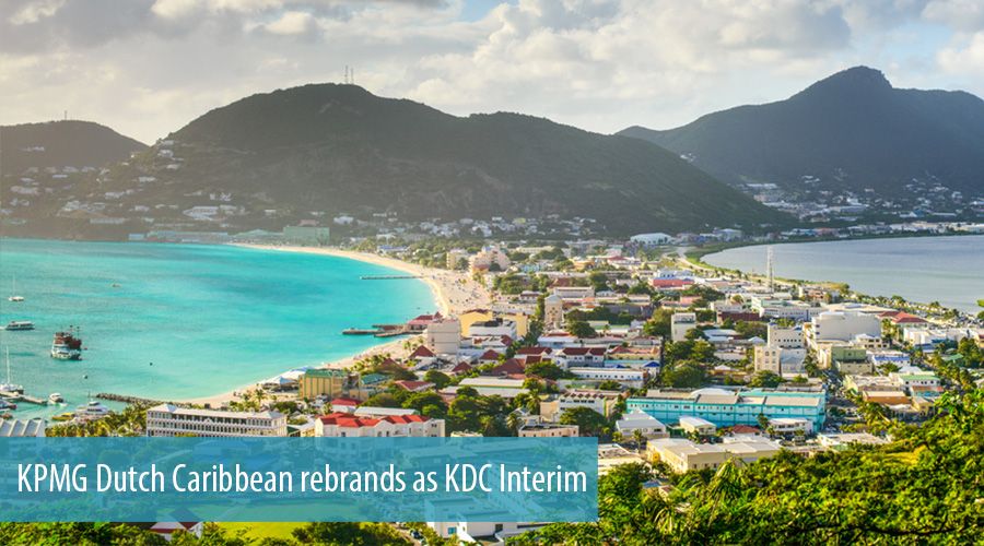 KPMG loses Dutch Caribbean member firm following split