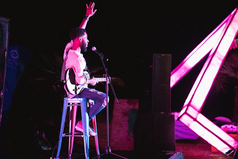 CHATA connects tourism with you