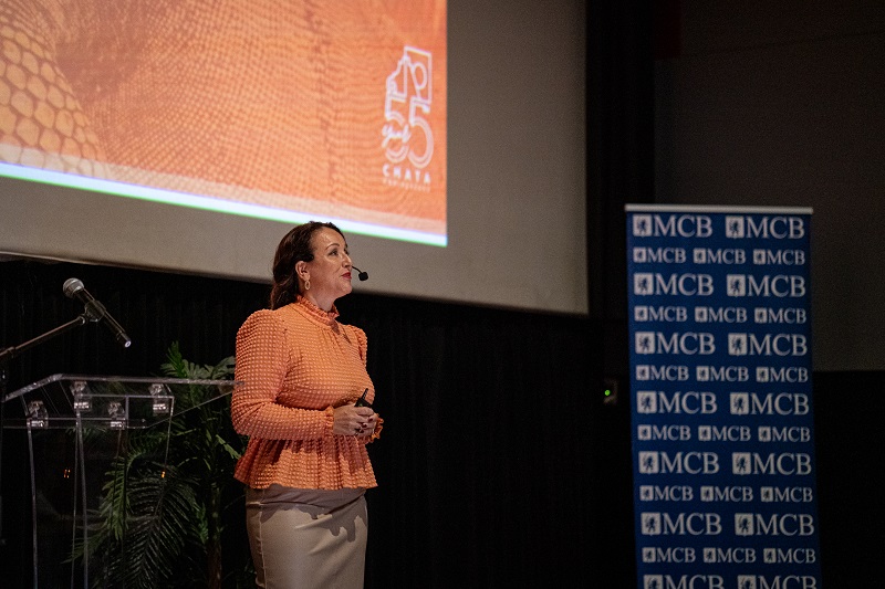 Trend 'revenge travel' is going to collapse