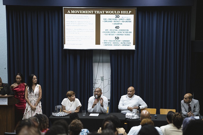 SER: Workplace misconduct costs Curaçao millions each year