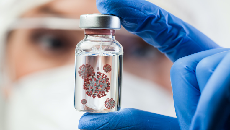 Netherlands commits more money to Long Covid research