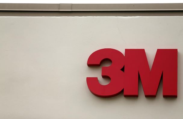 3M to cut 2,000 jobs globally, lowers 2019 profit outlook