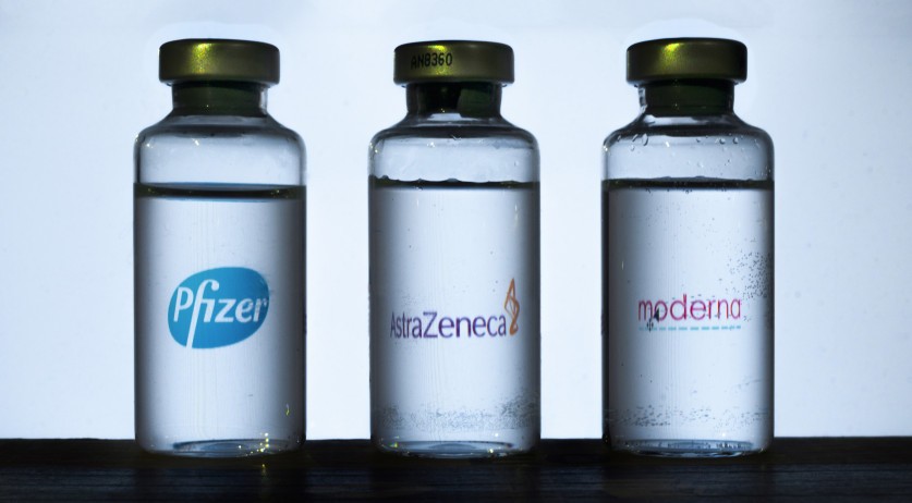 Advice on third Covid-19 shot expected after the summer