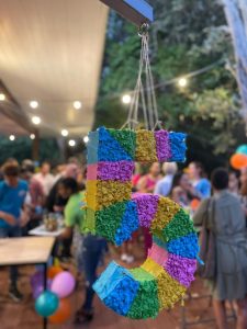 Children's Museum Curaçao celebrates 5th anniversary