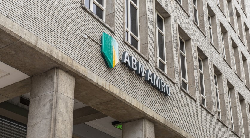 NL: Banks closed 93 percent of branches since 2001