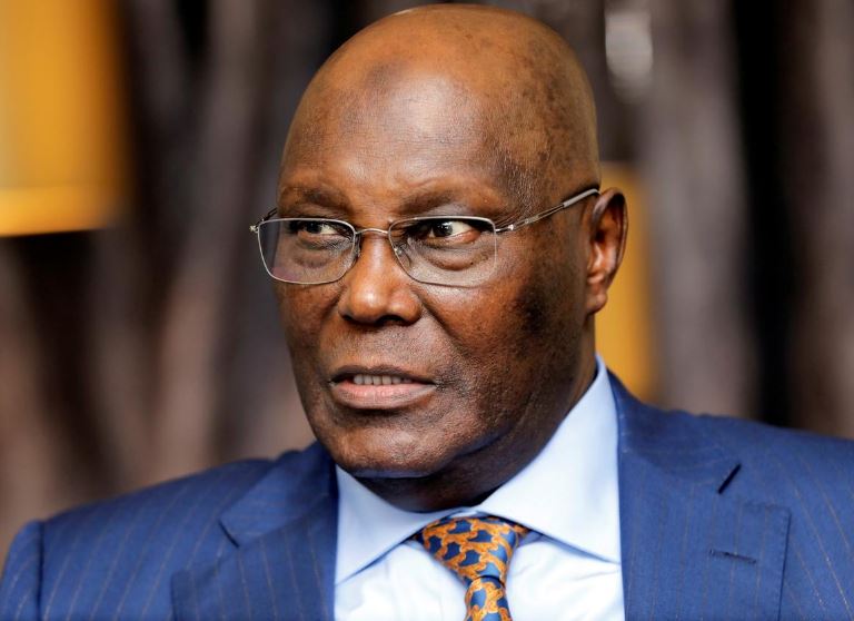 Nigerian supreme court dismisses appeal against Buhari election win