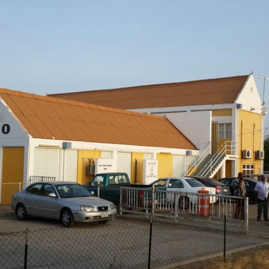 Government and Unions Resume Talks Tomorrow on Civil Service Salary Reform