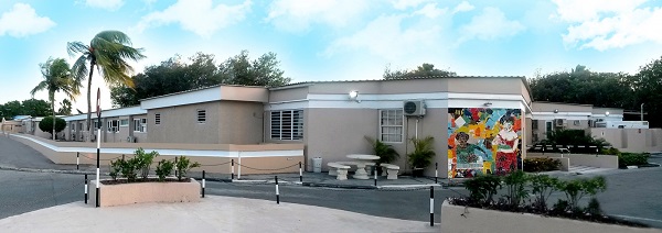 Antillean Adventist Hospital and CBV Union Sign Letter of Intent After Prolonged Conflict