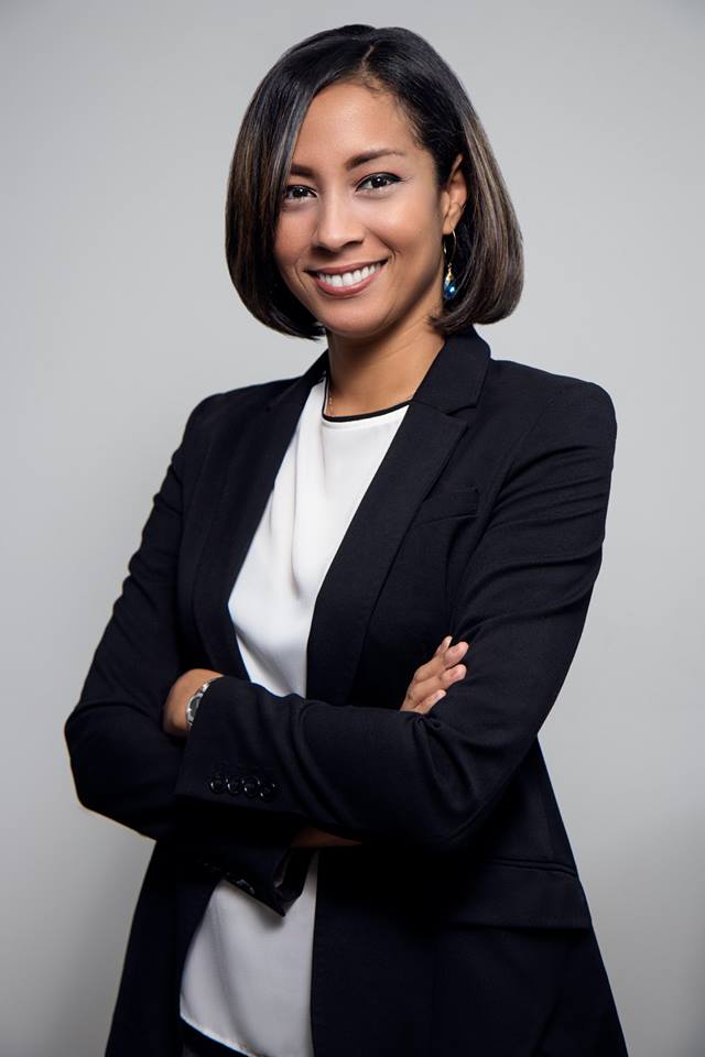 Lawyer: “Lies Van der Schans revenge against Schotte”