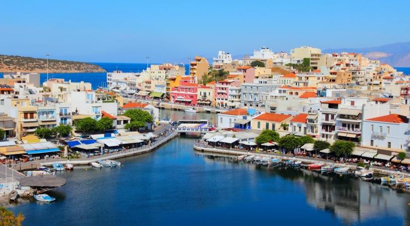 Dutch holiday bookings still below pre-pandemic levels; Sunny destinations most popular