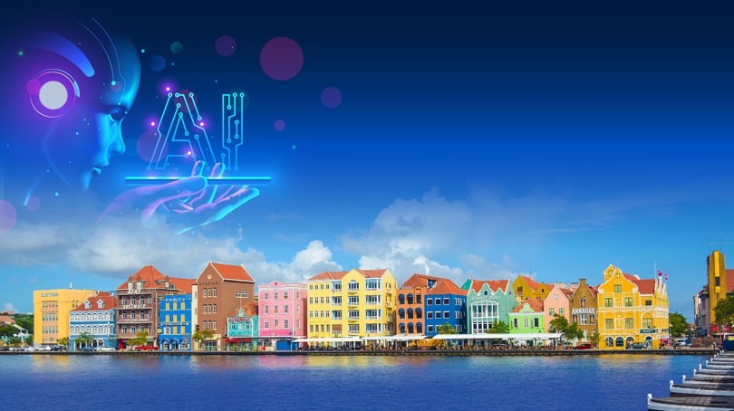 Curaçao to Host 2025 Aicesis General Assembly and Board Meetings