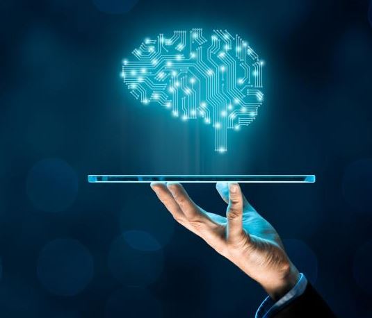 AI could play an important role in sustainability transition: ABN Amro