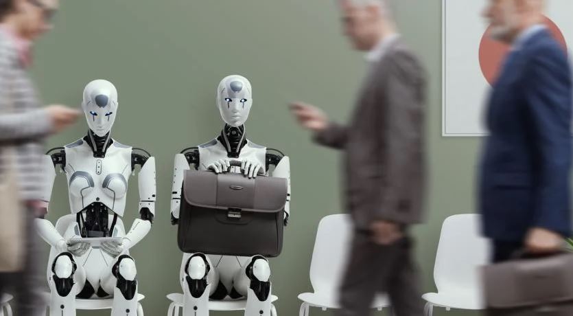 Dutch investors watch CES 2025 for innovations in AI and autonomous tech