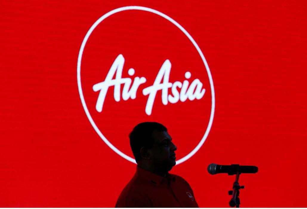 AirAsia in talks to buy proposed new Airbus A321XLR: sources