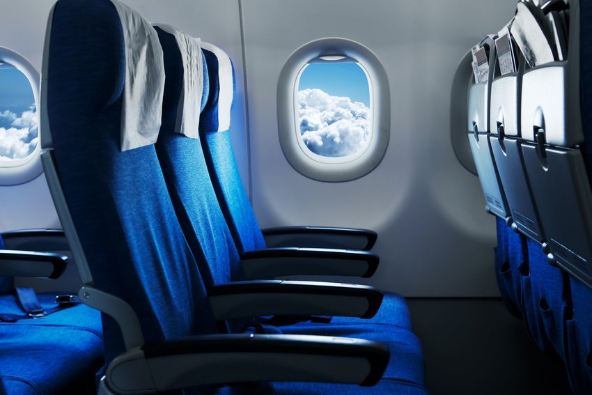 President of Chamber of Commerce calls for Curaçao to reinstate airline seat guarantees