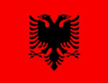 Albania, eyeing EU, approves laws against money-laundering