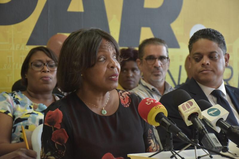 OM demands community service against Alcalá-Wallé