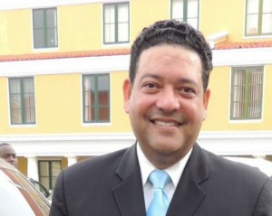 When it comes to our neighbors we don’t care that much