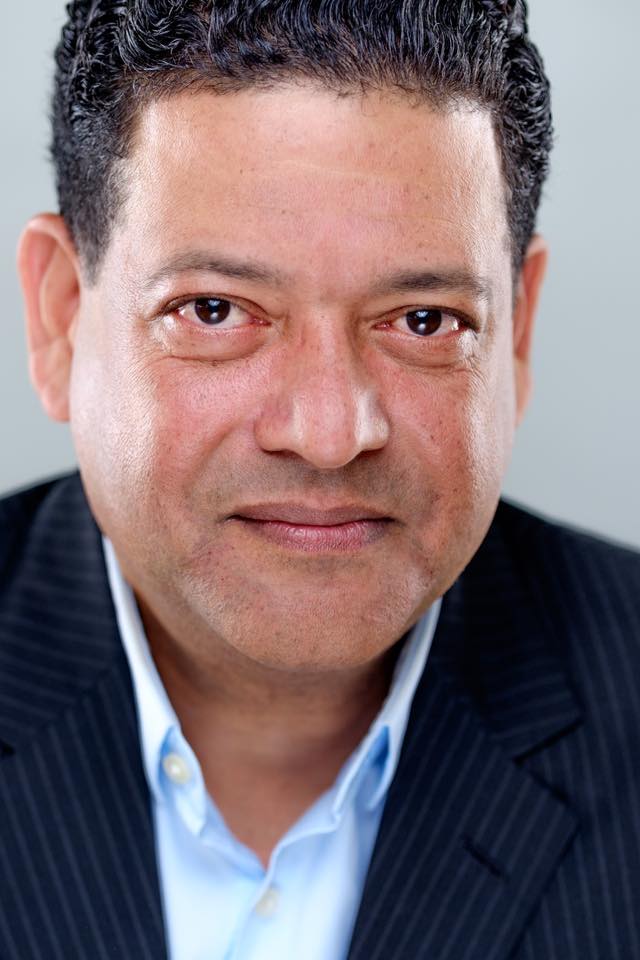 Living dangerously without a referendum ordinance