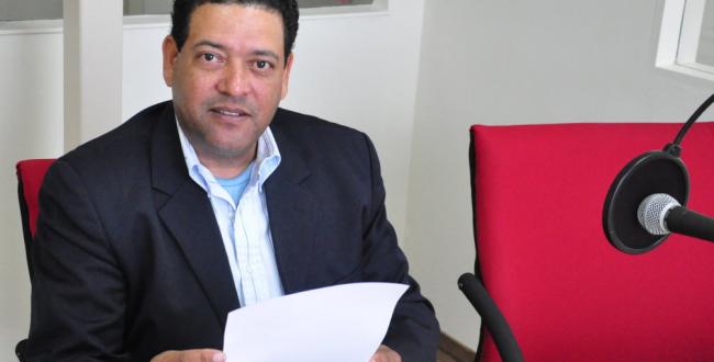 We’re moving backward on key equal rights principles