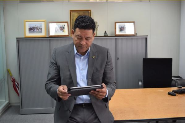 Implications of the US elections for us. Why is no one offering analysis and discussion?