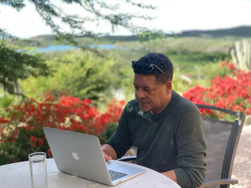 Why is it so hard to persuade people to keep our island clean?