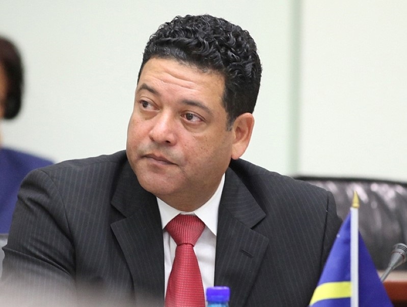 The crisis of illegal guns, murders and violence: a webinar