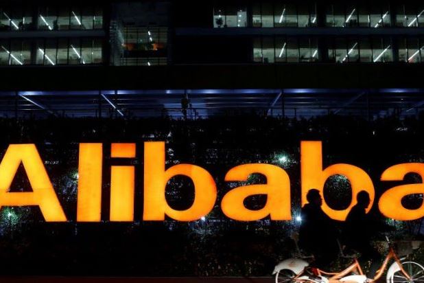 Alibaba, Russian joint venture deal to close on Wednesday: RIA