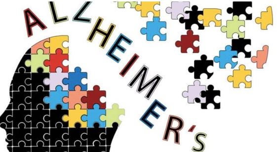 Large turnout for memory tests by Alzheimer Foundation Curaçao