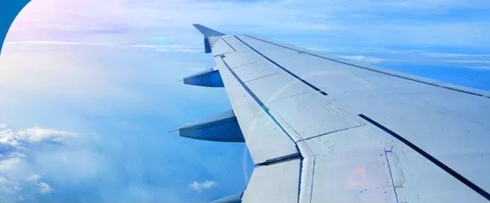 The modernization of air reservations, an account to settle