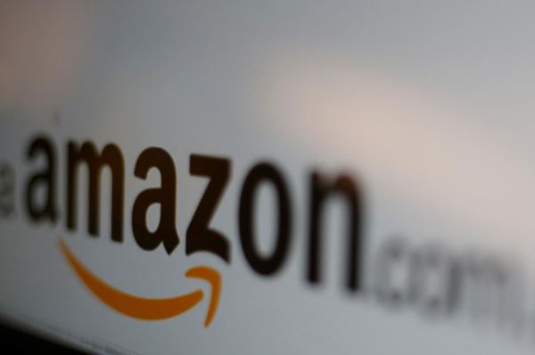 Amazon plans to launch over 3,000 satellites to offer broadband internet