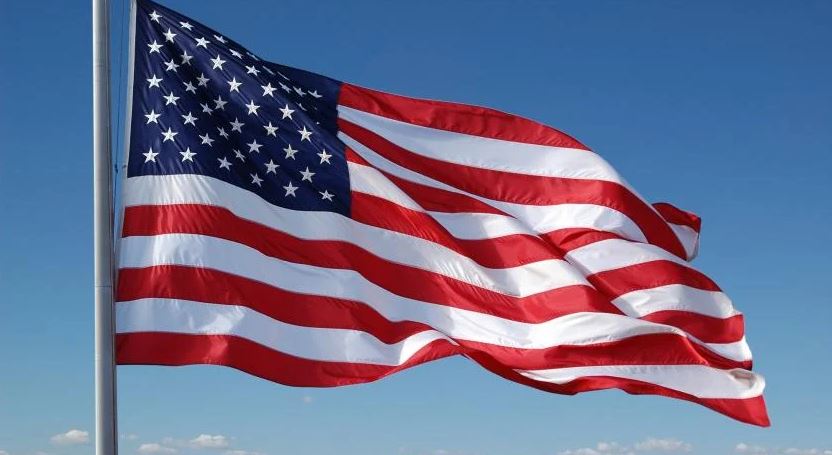 Trump's possible trade policies raise concerns for EU and Dutch economies