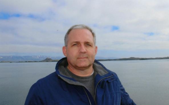 U.S. demands immediate return of ex-Marine detained in Russia on spy charges