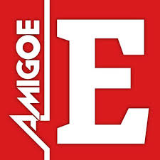 Amigoe express is gone