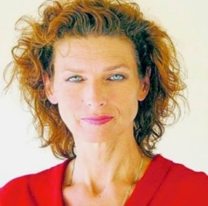 Director FIU in Curaçao appointed in top Egmont Group