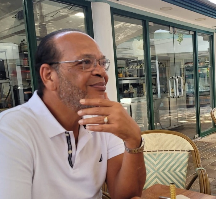 Opinion: Wind Speed Cannot Be the Deciding Factor for a Blackout