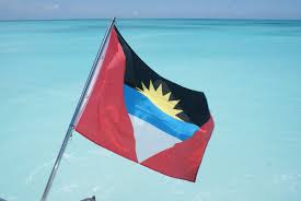 Antigua & Barbuda in bad economic shape despite tourism increase