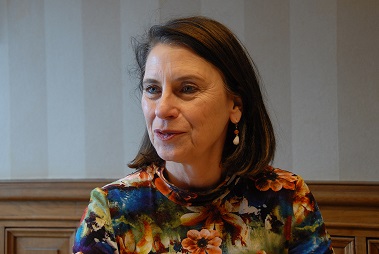 D66: Is intervention of the Netherlands in the case of human rights in the Caribbean an option?