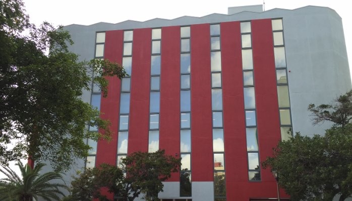 Asbestos discovery keeps APC Plaza closed as further investigations continue