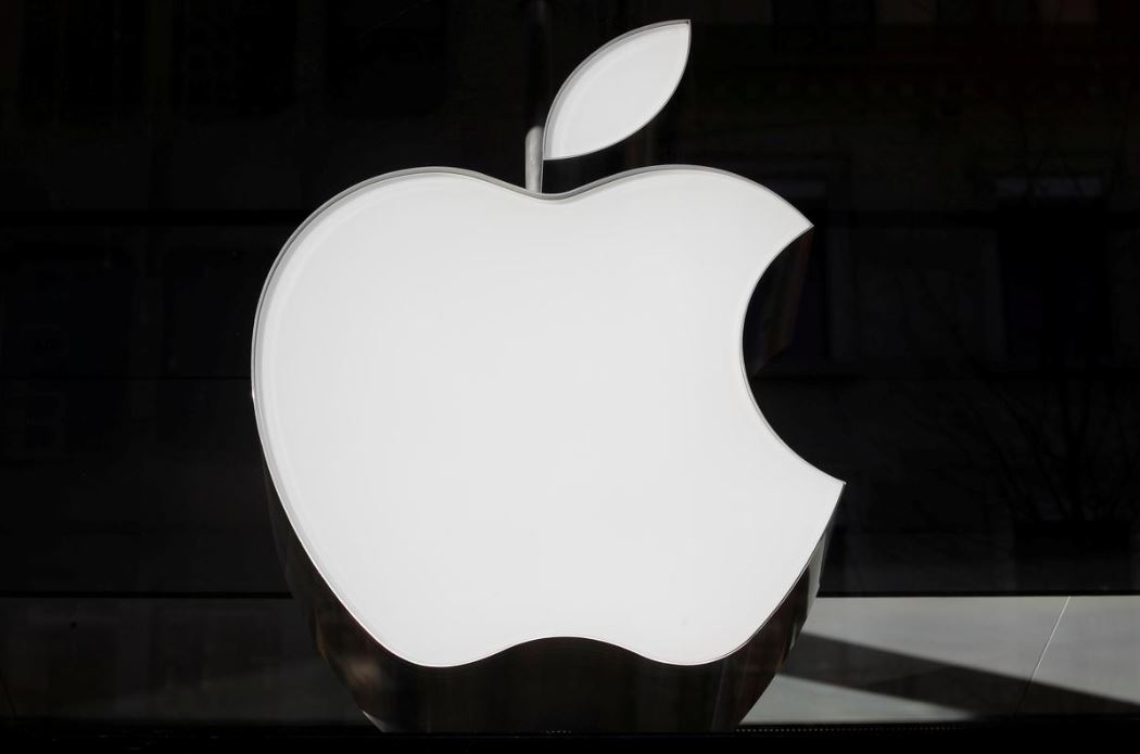 Developers sue Apple over App Store practices
