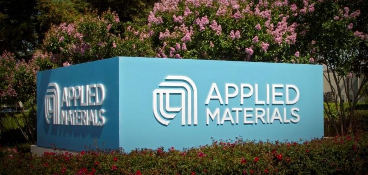 Applied Materials to buy Kokusai for $2.2 billion to boost memory chip business