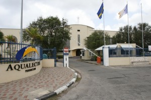 Aqualectra Receives 135 Damage Claims After Islandwide Blackout