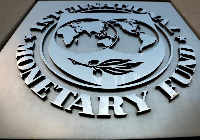 Argentina needs policy clarity to reinvigorate economy: IMF